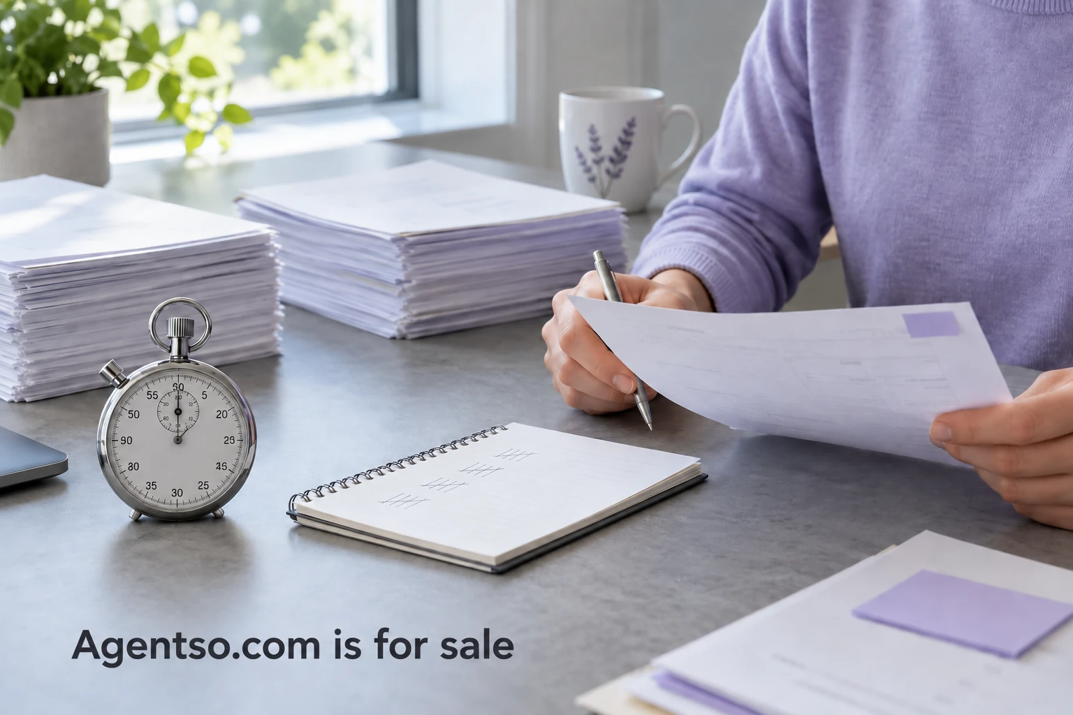 Measure workflow value before you scale editorial photograph